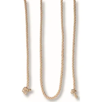 Švihadlo BERGER – HUCK Švihadlo, délka 280 cm, uprostřed zesílené na 11 mm