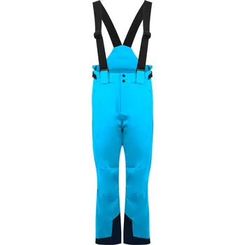 Snowboardové kalhoty Kalhoty KJUS Girls Silica Pants Barva: K0034004, Velikost: 140, Pohlaví: Dětské