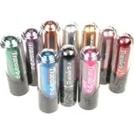 Travalo Travalo Travalo Excel, Ostatné 5ml - Orange Ostatné + Vzorek vůně zadarmo pri veľkej objednávke