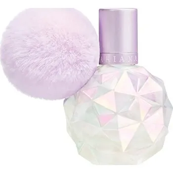 Parfém Ariana Grande Ariana Grande Moonlight, Parfémovaná voda 50ml