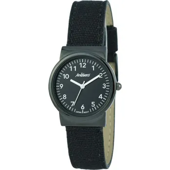 Hodinky Dámské hodinky Arabians DNA2238N (Ø 30 mm)