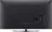 televizor LG 55" LED (55UQ91003LA)
