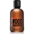 Pánský parfém Dsquared2 Original Wood M EDP