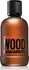 Pánský parfém Dsquared2 Original Wood M EDP