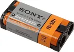 Sony BP-HP550-11 originální baterie pro…