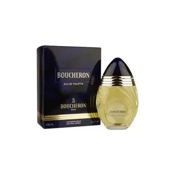 Boucheron Boucheron Pour Femme, Toaletní voda 90ml - Tester Pre ženy Toaletní voda + Vzorek vůně zadarmo pri veľkej objednávke