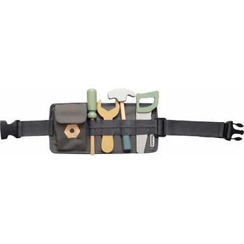 Opasek JaBaDaBaDo Opasek s nářadím