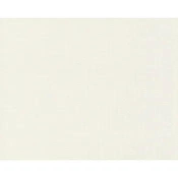 Tapeta P492450114 A.S. Création historizující vliesová tapeta na zeď Styleguide Natürlich 2024 jednobarevná, velikost 10,05 m x 53 cm