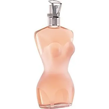 Parfém Jean Paul Gaultier Jean Paul Gaultier Classique, Toaletní voda 100ml - Tester Pre ženy Toaletní voda + Vzorek vůně zadarmo pri veľkej objednávke