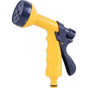 Zahradní pistole Pistol DY2023 6 funkcí