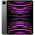 Tablet Apple iPad Pro 12,9" 2022