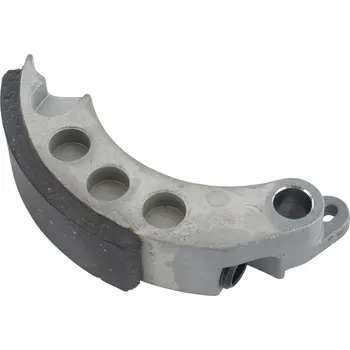 Spojková pakna Stage6 Torque Control MK2 Minarelli / Piaggio / Peugeot