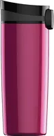 SIGG Miracle 470 ml