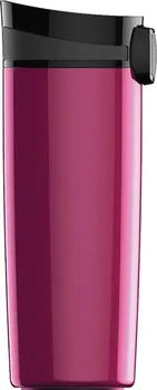 Termohrnek SIGG Miracle 470 ml