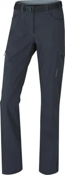 Dámské kalhoty Husky Kahula L antracit XL