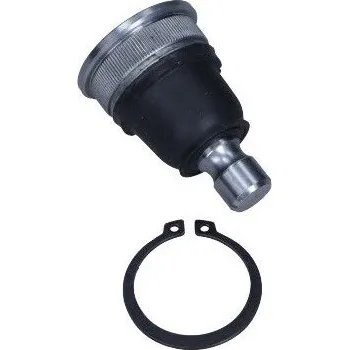 Podpora-/ Kloub QUARO QS1774/HQ