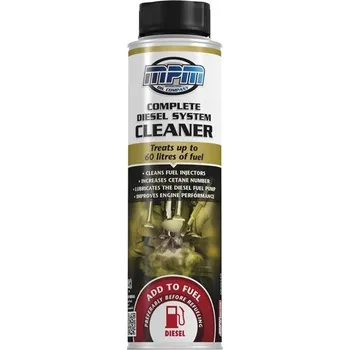 aditivum MPM Oil AD06250 250 ml