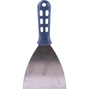 Malířská špachtle LOBSTER Špachtle nerez flexibilní 10 cm