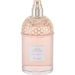 Guerlain Guerlain Aqua Allegoria Pera Granita, Toaletní voda 125ml, Tester Pre ženy Toaletní voda