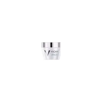 Pleťový krém Vichy VICHY LIFTACTIV SUPREME PIEL NORMAL And MIXTA PIEL 50ml Pre ženy