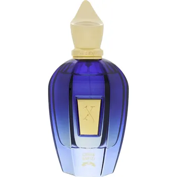 Xerjoff Xerjoff Join The Club Comandante, Parfumovaná voda 100ml - Tester Pre všetkých Parfumovaná voda