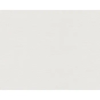 Tapeta P492450077 A.S. Création historizující vliesová tapeta na zeď Styleguide Natürlich 2024 jednobarevná strukturovaná, velikost 10,05 m x 53 cm