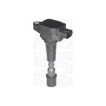 Zapalovací cívka Zapalovací cívka MAGNETI MARELLI 060717176012