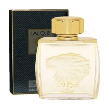 Pánský parfém Lalique Lalique Pour Homme Lion, Toaletní voda 125ml - tester Pre mužov Toaletní voda + Vzorek vůně zadarmo pri veľkej objednávke