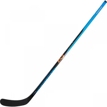 Bauer Nexus E4 INT levá 55 158 cm