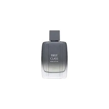 Pánský parfém Aigner Aigner First Class Executive, Toaletní voda 100ml pre mužov Toaletní voda