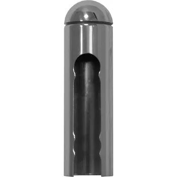 pant TKZ návlek EXPERT 13,5 UR25 železný Povrch: Bez povrchové úpravy