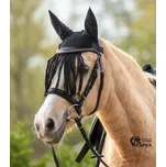 Náušníky Waldhausen -TŘÁSNĚ- - Černá - Full