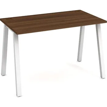 Psací stůl HOBIS US A 1200 stůl rovný