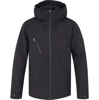 bunda HANNAH Derk anthracite II M