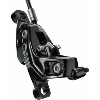 Brzda na kolo brzdový třmen Sram G2 R (A1)