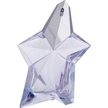 Dámský parfém Thierry Mugler Thierry Mugler Angel 2019, Toaletní voda 100ml - Tester Pre ženy Toaletní voda