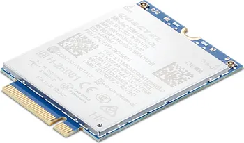 Síťová karta Lenovo ThinkPad 4XC1D51447