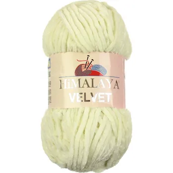 HiMALAYA Velvet, 90008