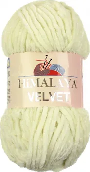 Příze HiMALAYA Velvet