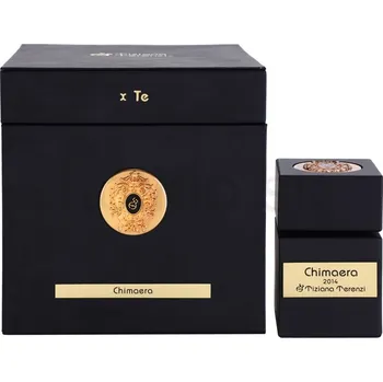 Unisex parfém Tiziana Terenzi Tiziana Terenzi Chimaera, Parfemovaná voda 100ml - Tester