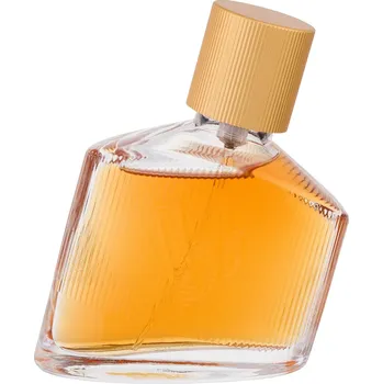 Pánský parfém Bruno Banani Bruno Banani Man´s Best, Toaletní voda 50ml - Tester Pre mužov Toaletní voda