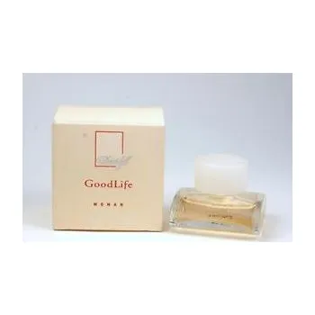 Dámský parfém Davidoff Davidoff Good Life, Parfémovaná voda 5ml Pre ženy Parfémovaná voda