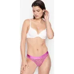 Dámská tanga Victoria's Secret T-236 XL