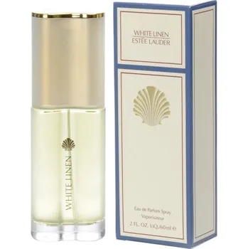 Parfém Estee Lauder Estée Lauder White Linen, Parfumovaná voda 30ml Pre ženy Parfumovaná voda