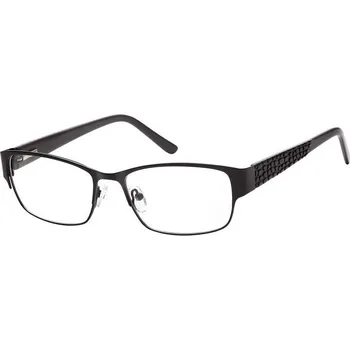 Brýlová obroučka Obroučky SUNOPTIC 653A flex