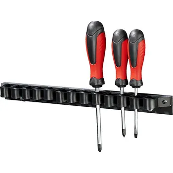 Upínací držák na nářadí eurokraft pro