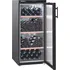Vinotéka Liebherr WKb 3212