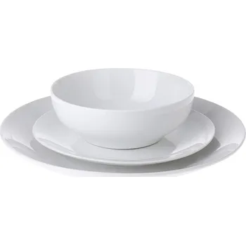 jídelní souprava Excellent KO-Q90000300 12 ks