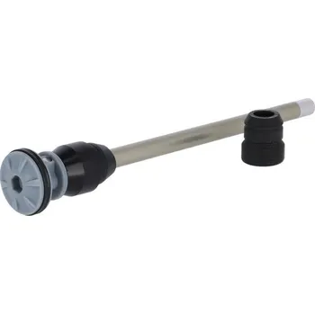 Vidlice na kolo Rock Shox AIR SHAFT SID 35 DB C1 29 110