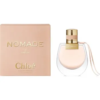 Dámský parfém Chloe Chloe Nomade, Parfémovaná voda 75ml - tester pre ženy Parfémovaná voda